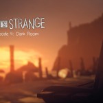 Life is Strange: Episode 4