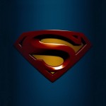 Superman’s Conversion
