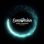 Eurovision 2017: The Drama!