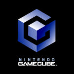 The Nintendo GameCube Edition of the Totes Mathematical Top Ten Game List for Every Console Ever!