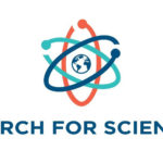 March for Science!