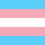 That Transgender-Military Kerfuffle