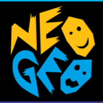The Neo Geo Edition of the Totes Mathematical Top Ten Game List for Every Console Ever!