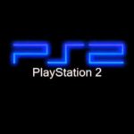 The Playstation 2 Edition of the Totes Mathematical Top Ten Game List for Every Console Ever!