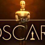 Oscar Snubs: 2018 Edition